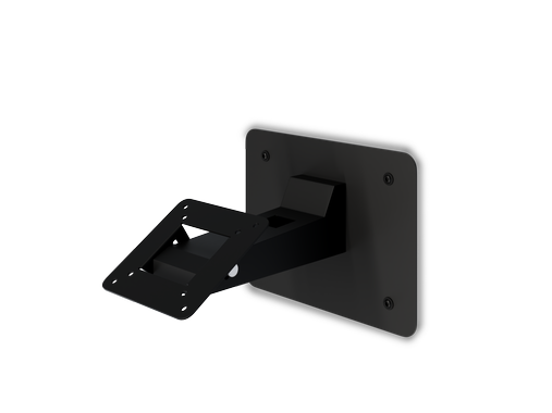 Soporte de metal (monitores 13