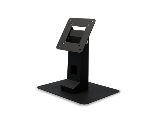 Soporte de metal (monitores 13