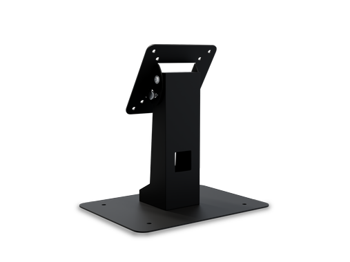 Soporte de metal (monitores 13