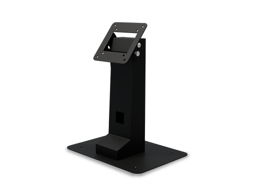 Soporte de metal (monitores 19