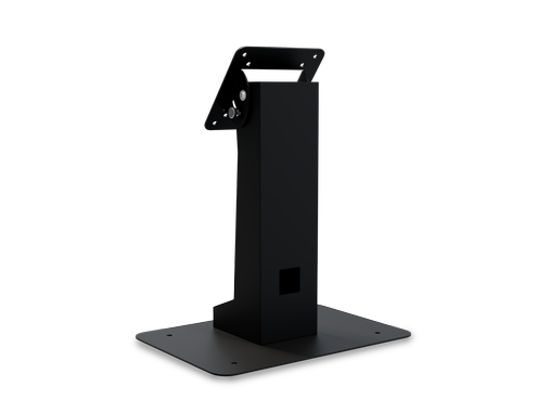 Soporte de metal (monitores 19