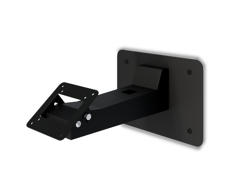 Soporte de metal (monitores 19