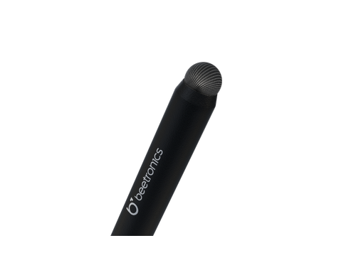 Lápiz táctil capacitivo