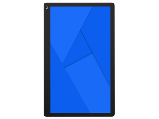 Pantalla Táctil de 15