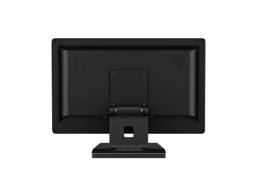 Pantalla Táctil de 15