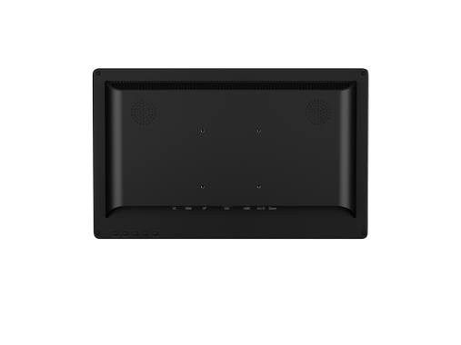 Pantalla Táctil de 15
