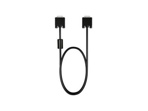 Cable VGA (2m)