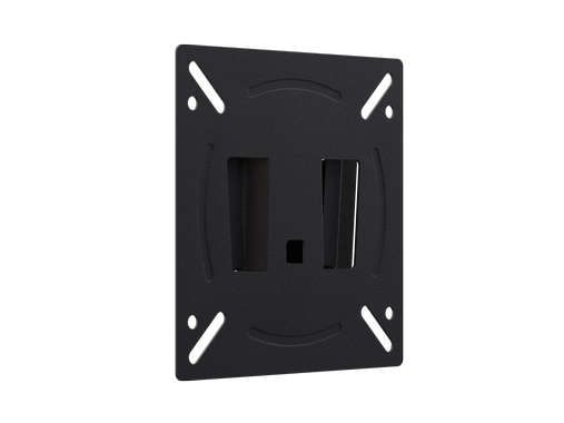 Soporte de montaje de pared, plano (monitores 7