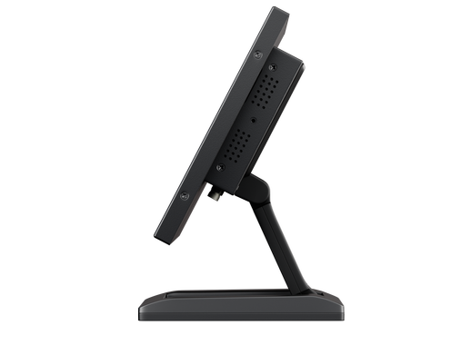 Monitor Metálico de 12
