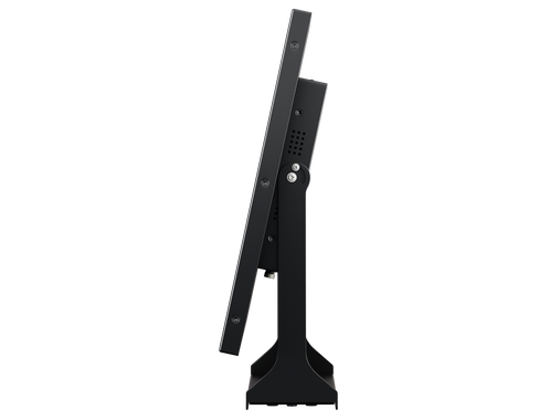 Monitor Metálico de 15