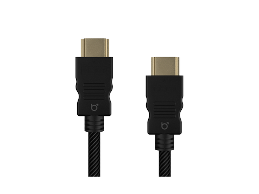 Cable HDMI de 2m