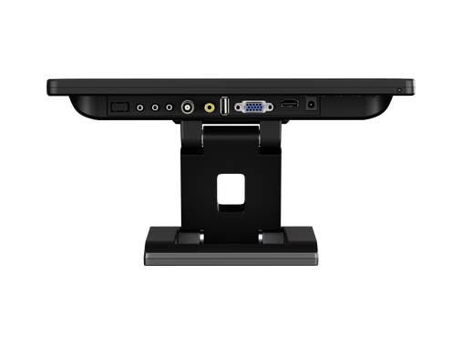 Monitor de 12