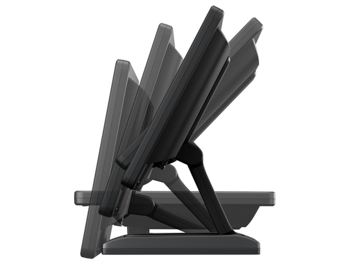 Monitor de 12