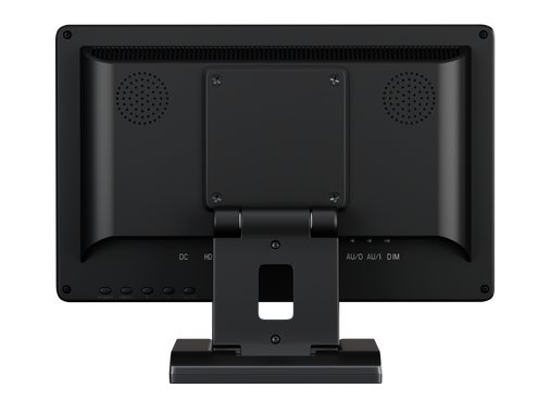 Monitor de 12