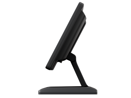 Monitor de 12