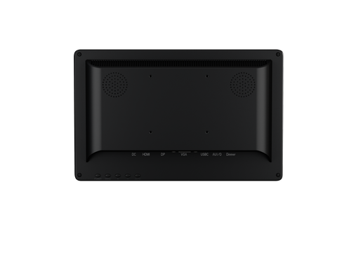 Pantalla Táctil de 12