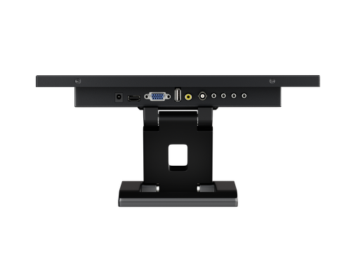 Monitor Metálico de 13