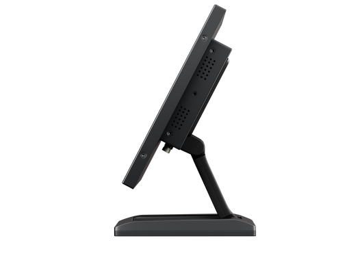 Monitor Metálico de 13