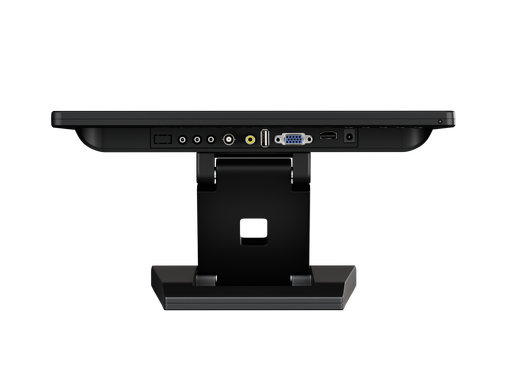 Monitor de 13