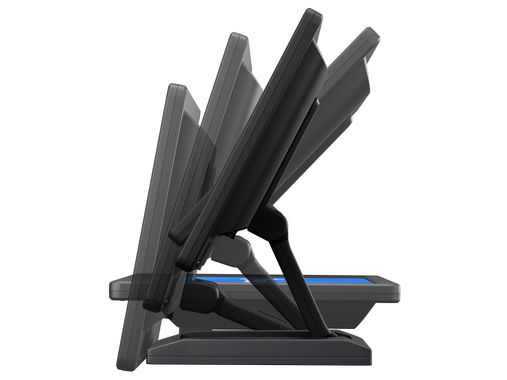 Monitor de 13