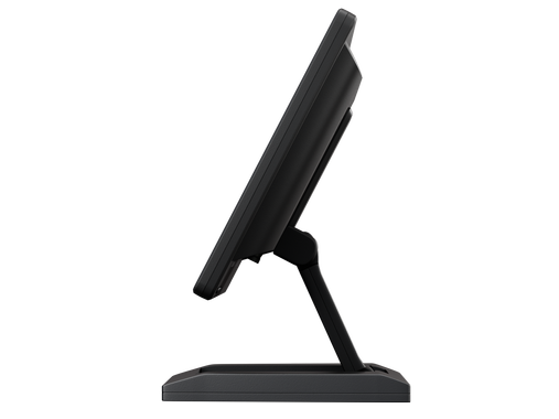 Monitor de 13