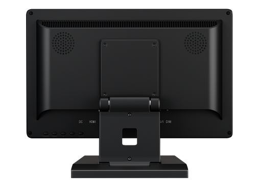 Monitor de 13