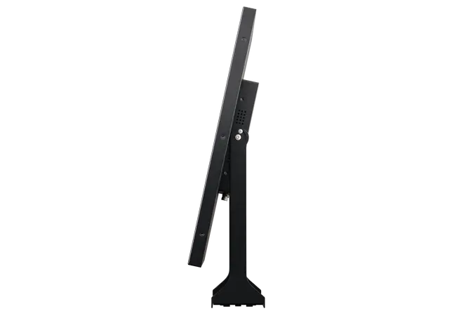Monitor Metálico de 19