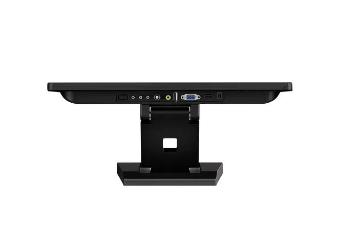 Monitor de 15