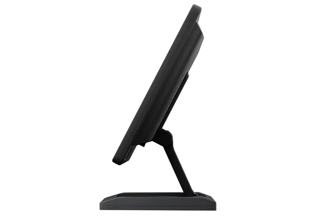 Monitor de 15