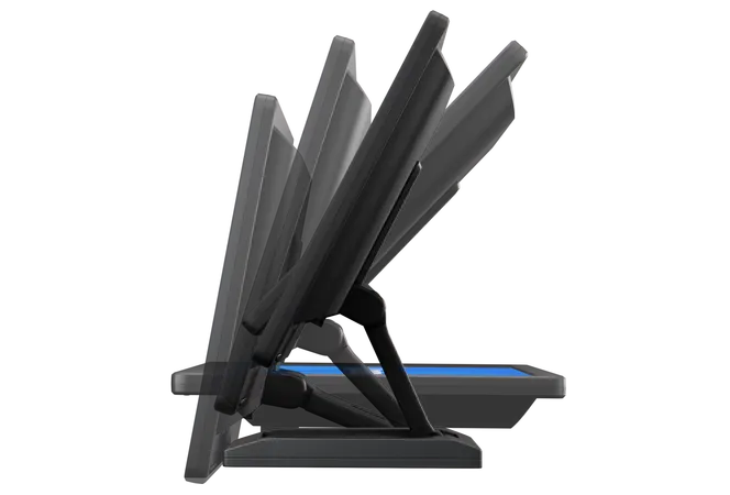 Monitor de 15