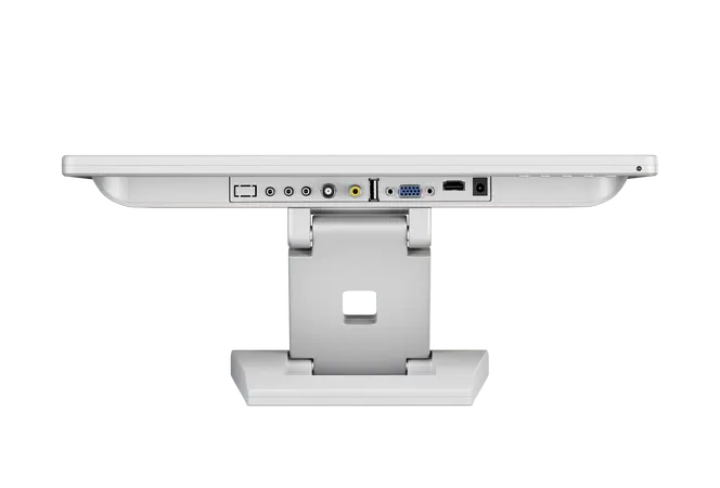 Monitor de 15