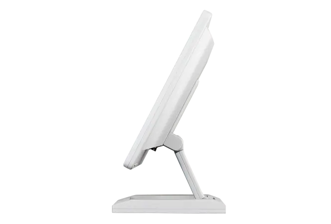 Monitor de 15