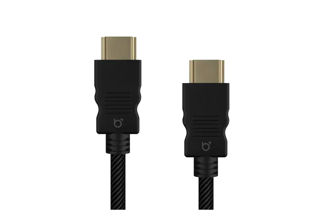 Cable HDMI de 2m