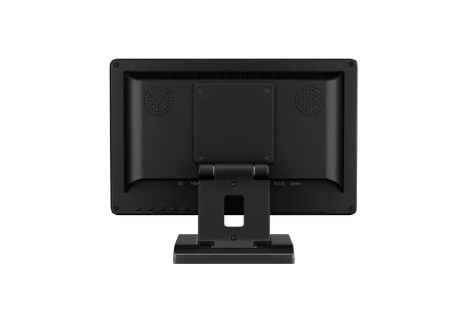 Pantalla Táctil de 12