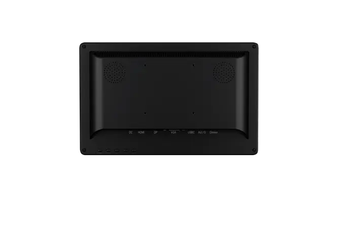 Pantalla Táctil de 12