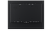Pantalla Táctil Metálica de 10