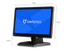 Pantalla Táctil de 13