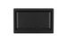 Pantalla Táctil de 13