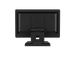 Pantalla Táctil de 13