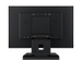 Pantalla Táctil Metálica de 13