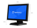 Pantalla Táctil Metálica de 13