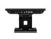 Monitor de 10
