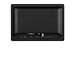 Monitor de 10