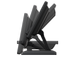 Monitor de 10