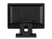 Monitor de 10