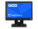 Monitor de 10