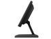Monitor de 10