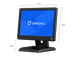 Monitor de 10