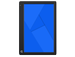 Monitor de 10