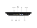 Monitor de 10